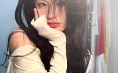 久久久免费看少妇高潮A片18禁